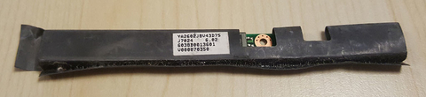 Mac, Sony, Samsung, Acer, HP, Toshiba, Asus, LG, MSI, Dizüstü Bilgisayar ve Yedek Parça