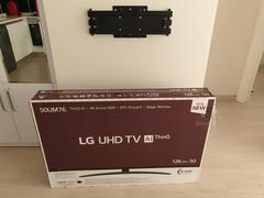 LG & SAMSUNG 2023-2024 OLED TV QNED TV QLED TV (BABA KONU) SATIN ALMA BİLGİ PAYLAŞMA.