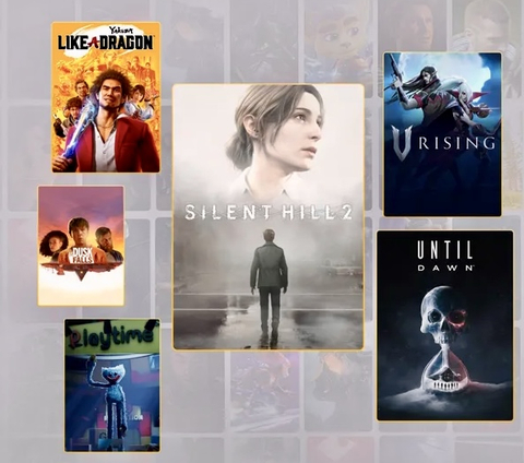 PlayStation 6 ve Xbox Magnus’un teknik özellikleri netleşti: Xbox daha güçlü
