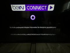 beIN CONNECT (TODTV) [ANA KONU]