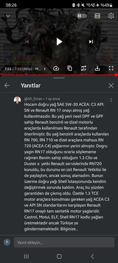 2023 RENAULT MEGANE SEDAN (ANA KONU) [GÜNCEL BİLGİLER BURADA]