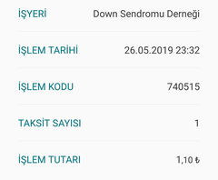 11 KASIM n11 kuponları (süresi doldu)