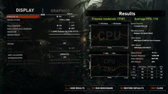 Ryzen Ram Overclock