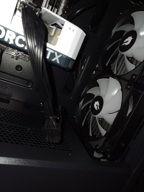 İki model arasındaki fark nedir?