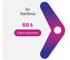 Turkcell “Eski Telefonunu Nakite Dönüştür” Ana Konu