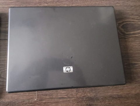 Mac, Sony, Samsung, Acer, HP, Toshiba, Asus, LG, MSI, Dizüstü Bilgisayar ve Yedek Parça
