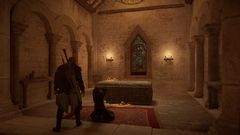 Assassin's Creed Valhalla (2020) [PC ANA KONU]