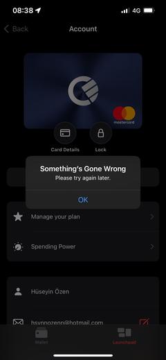  Apple Pay® [ANA KONU]