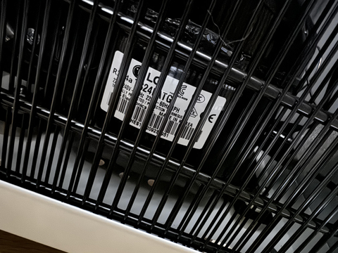 A.O. Smith Frezya 300S Su Arıtma Sebili İncelemesi (su arıtma cihazı)