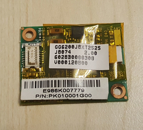 Mac, Sony, Samsung, Acer, HP, Toshiba, Asus, LG, MSI, Dizüstü Bilgisayar ve Yedek Parça