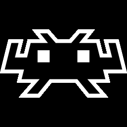 Xbox Series S/X Ayrıntılı Retro Emu Kurulum Rehberi
