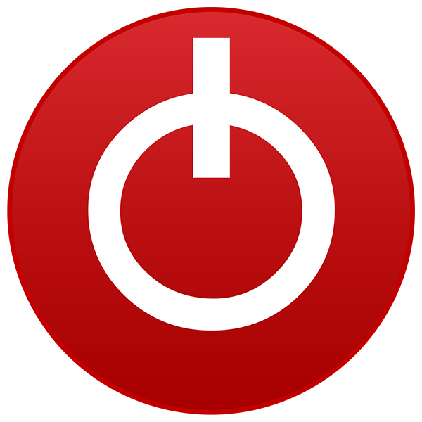 Bu mouselardan hangisini almalıyım?