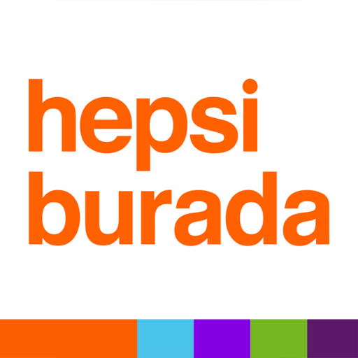 Hepsiburada 500/2000 (stok 50)