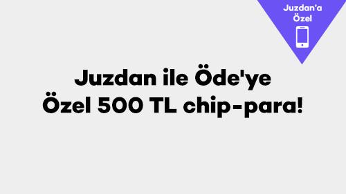 18000TL'lik RKS Mx30 Elektrikli Bisiklet Axess ile 13199TL! (Teknosa içerir)