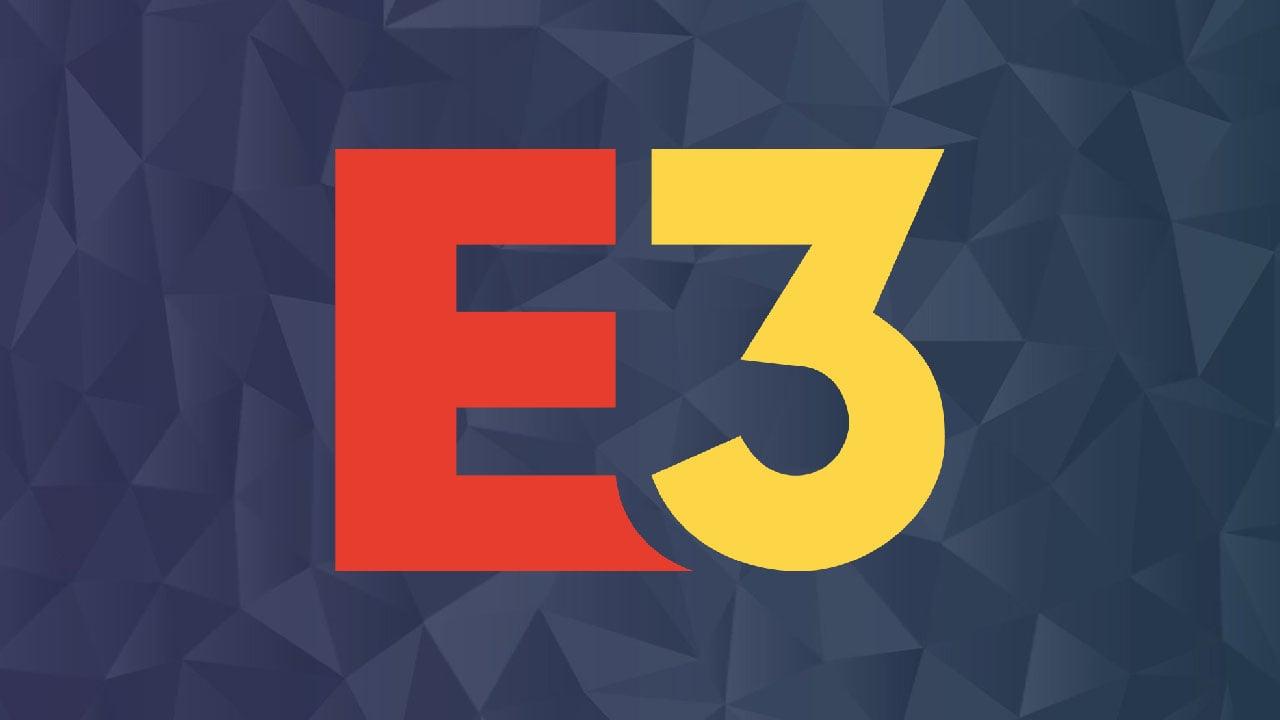 E3 2023 | İPTAL EDİLDİ