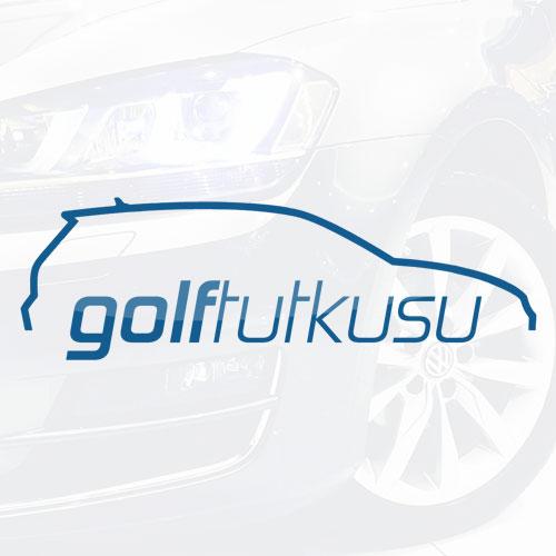  VW GOLF 7 ANA KONU. Tüm Paylaşımlar buradan