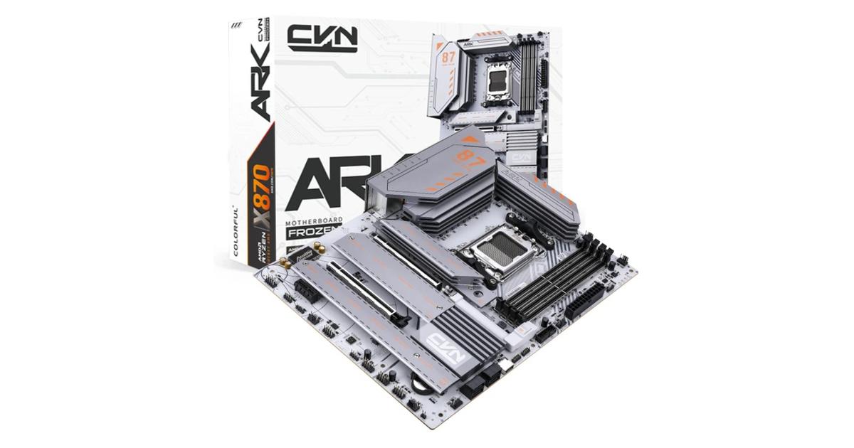 İnce Hesap 💻 Kaçırılmayacak Fırsatlar ve Anlık Kampanya Linkleri