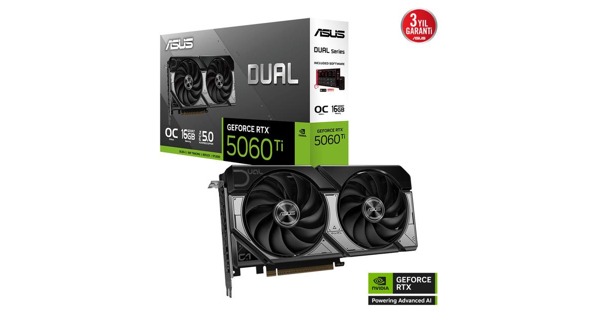 İnce Hesap 💻 Kaçırılmayacak Fırsatlar ve Anlık Kampanya Linkleri