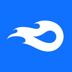 Crysis JakeDunn edition Mod