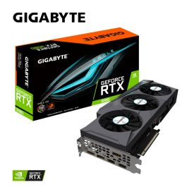 GIGABYTE 12 GB 3080 14.999