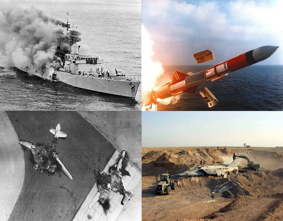 Türkiye, ilk kez kendi AESA radarıyla kendi füzesini ateşledi