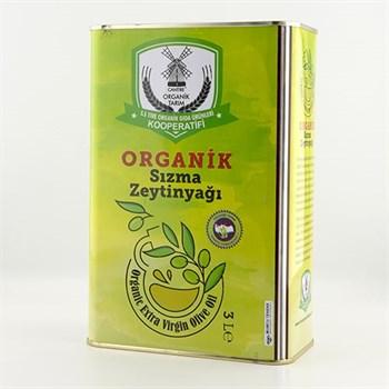 Tebrikler 🎉 Efsane Gençlik'e Özel 50 TL yemeksepeti kuponu 30 TL!