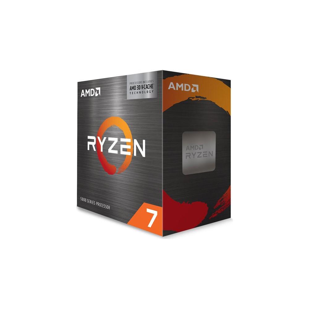 AMD Ryzen 5000 Zen 3 İşlemciler [ANA KONU] 5700X3D ÇIKTI !