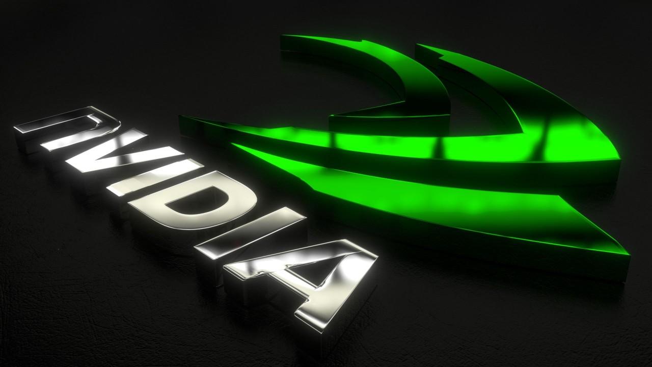 Nvidia DLAA teknolojisi tanıtıldı
