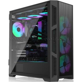 7800x3d sistem tavsiyesi