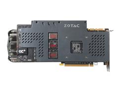 [TAKASLIK] Zotac GTX 970 AMP! Extreme 4 GB  RX 580/590