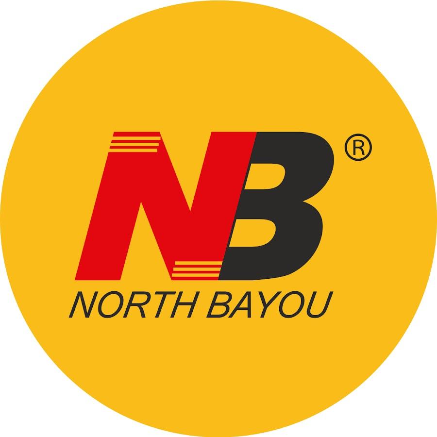 North Bayou Nb F80 Amortisörlü Monitör Tutucu Kol (430 tl)