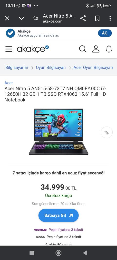 Notebook Forum Laptop | DonanımHaber Forum