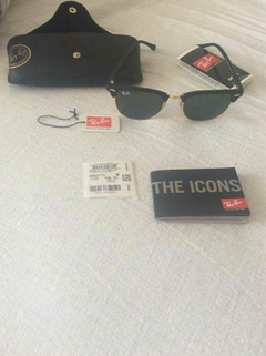 Aooko clubmaster deals