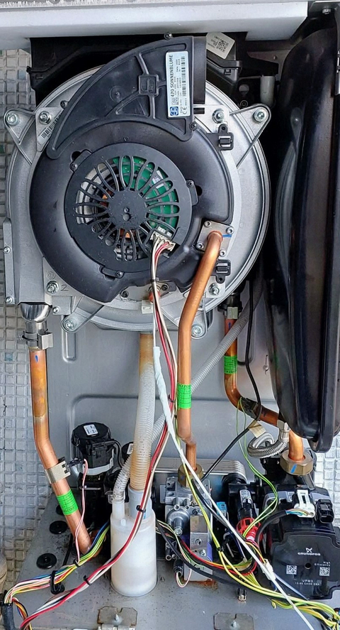 *ECA CİTİUS PREMİX* Kullanıcıları