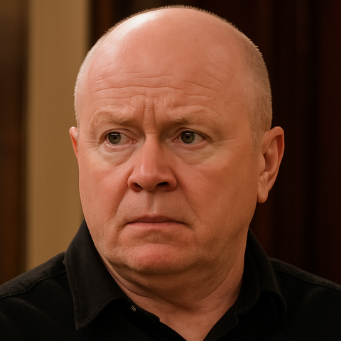 Kullanıcılar, ChatGPT’nin yeni görsel üretim aracına akın etti: “GPU’lar eriyor”