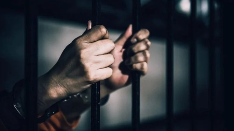 Son dakika... İnfaz yasası yürürlüğe girdi - en az 19 bin mahkum serbest bırakıldı