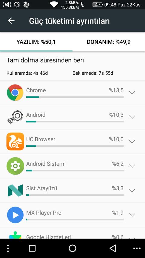 Samsung M51 bataryasini X cihaza uyarlamak ?