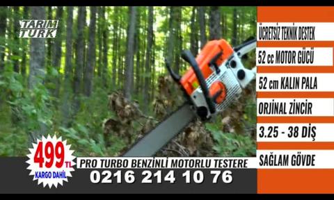  Ağaç kesme odun motoru Motorlu Testere