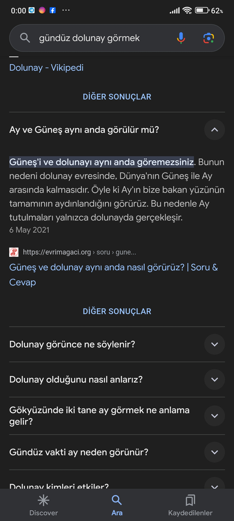 Dünya küre ise eğim nerede?