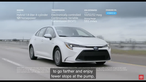 2016 Corolla 1.33 den Egea cross 1.3 Multijet geçilir mi ?