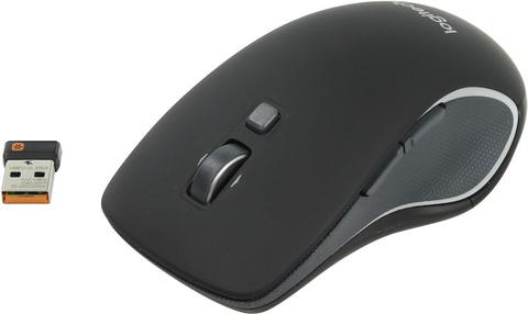 Logitech m560 mouse muadili mouse önerisinde bulunabilecek olan var mı?