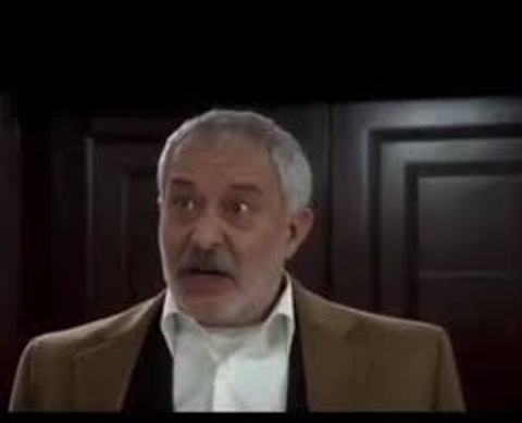 Param Kart Ana Konu-Güncel Kampanyalar (Sürekli Güncellenecektir)