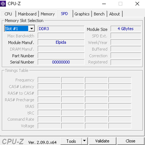 sata ssd önerisi