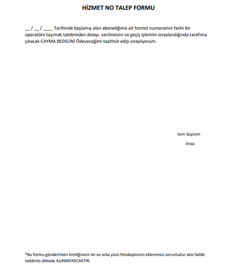 Rüzgarnet Son Hızla Dolandırmaya Devam Ediyor