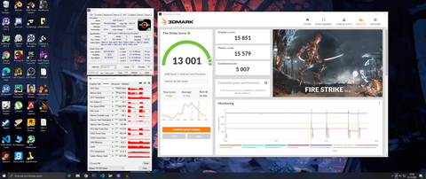 BOL ÖDÜLLÜ Yarışma ' tutturMARK ' KAZANANLAR AÇIKLANDI ! (10.000TL Değerinde Ödüller Dağıtıyoruz)