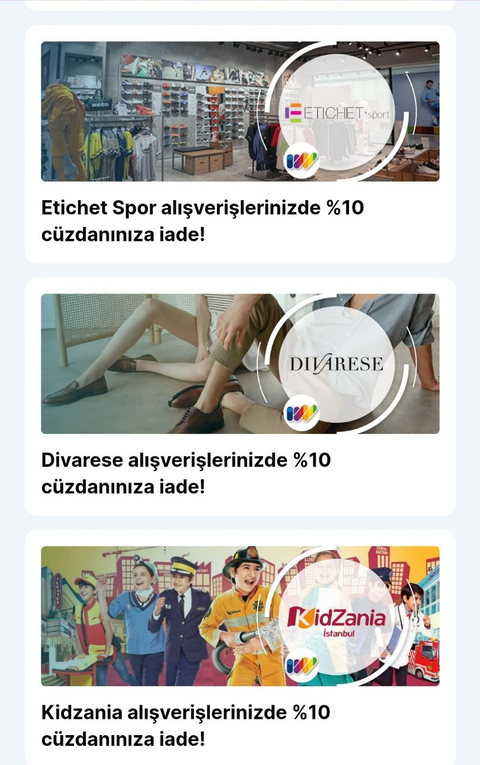 TURAN APP [ANA KONU]