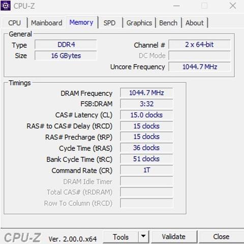 Ryzen 5 3600x vs Ryzen3 2300x (Tavsiye Gerekiyor)