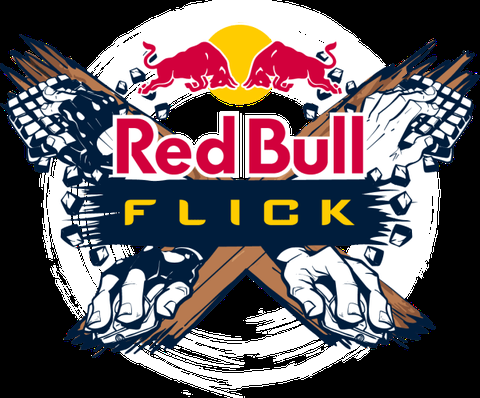 Red Bull Flick | Türkiye'nin en büyük 2v2 CS:GO turnuvasında kendini göstermeye hazır mısın?