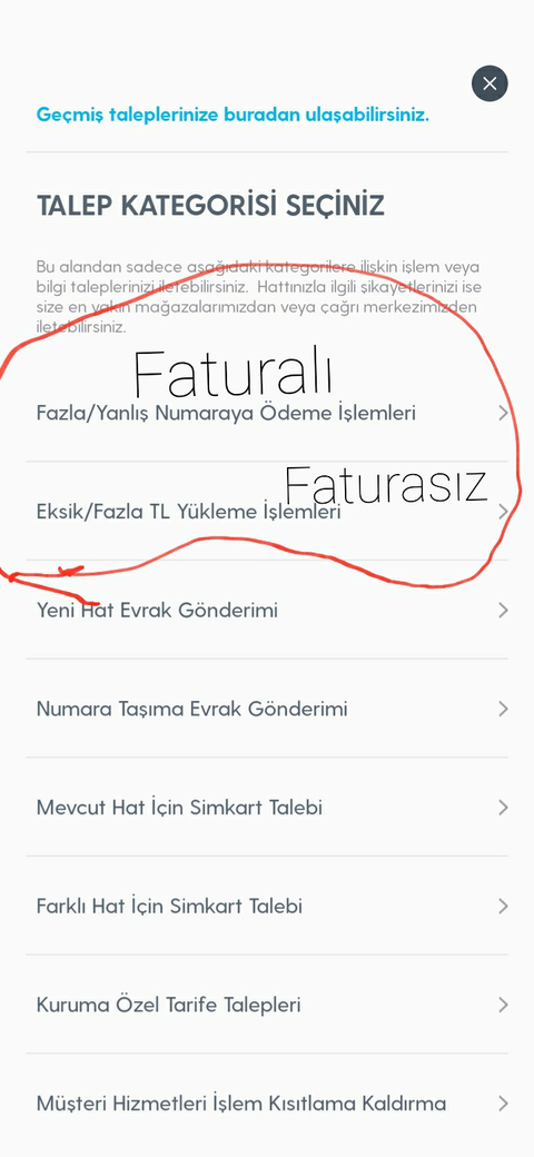 TURKCELL SALLA KAZAN KAMPANYASI