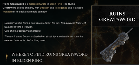 Elden Ring & Shadow of the Erdtree (21.06.2024) [PS ANA KONU]